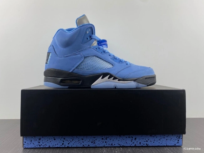 5 DV1310-401 Jordan UNC Air 0925